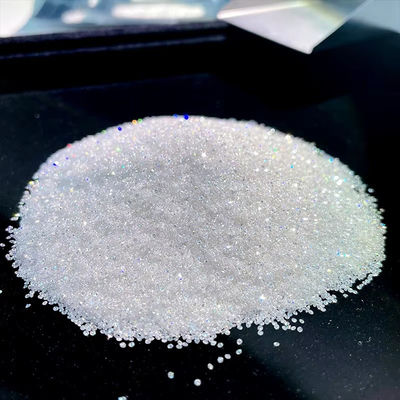 Đá kim cương Đá kim cương Đá kim cương Đá kim cương