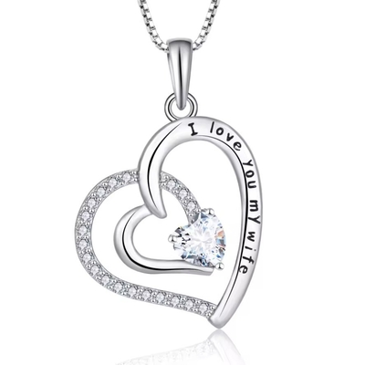 YASVITTI Jewelry I Love You To The Moon And Back Anh Anh Anh Anh Anh Anh Anh Anh Anh Anh Anh Anh Anh Anh