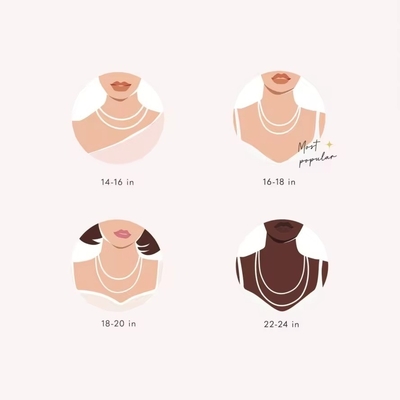 YASVITTI 14K vàng vàng tráng vòng tròn liên kết trái tim hình khối Zirconia dây chuyền vòng cổ 925 Sterling bạc đồ trang sức