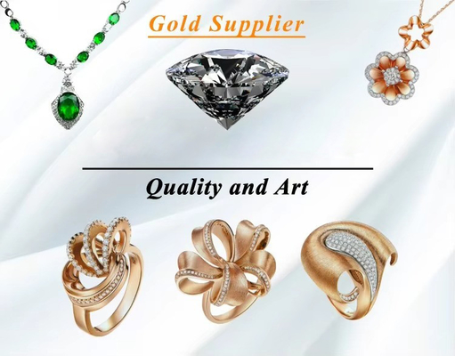 7 * 9mm Octagon Emerald Cut Green Synthetic Emerald Stone Forever Một màu Moissanite