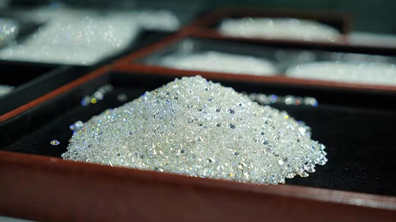 Đá kim cương Đá kim cương Đá kim cương Đá kim cương