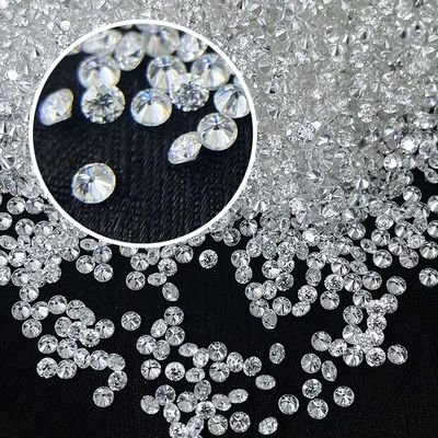 Đá kim cương Đá kim cương Đá kim cương Đá kim cương