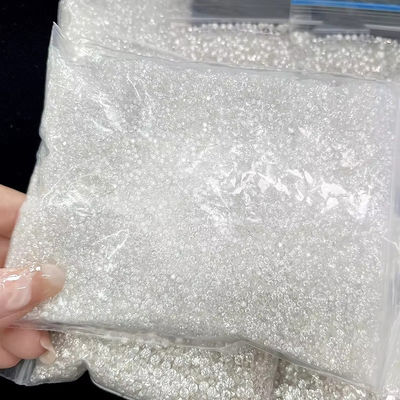 Đá kim cương Đá kim cương Đá kim cương Đá kim cương