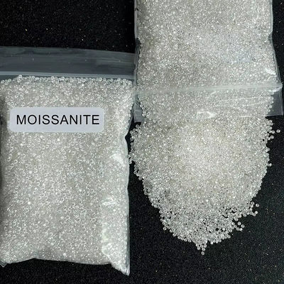 Đá kim cương Đá kim cương Đá kim cương Đá kim cương