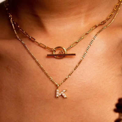 925 Sterling Silver Alphabet Ngọc tai Đinh hoa Đinh hoa Đinh hoa Đinh hoa Đinh hoa Đinh hoa Đinh hoa Đinh hoa