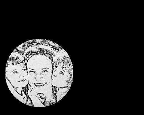 0.04lb 1.75cm Vòng tay bạc tùy chỉnh Bạn trai Vòng tay quyến rũ vòng tròn miễn phí Niken