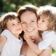 0.04lb 1.75cm Vòng tay bạc tùy chỉnh Bạn trai Vòng tay quyến rũ vòng tròn miễn phí Niken