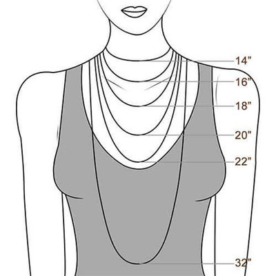 1,8ft 0,07oz Vòng cổ bằng vàng biểu tượng cảm xúc S925 Vòng cổ tưởng niệm tên ban đầu