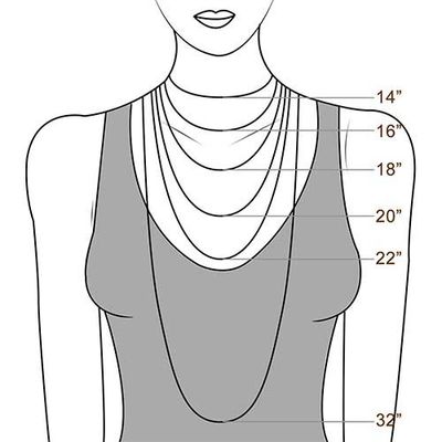 7gram 0.1in Hình ảnh Cá nhân hóa Mặt dây chuyền Vòng cổ Khắc Trái tim Tình yêu Vòng cổ SGS